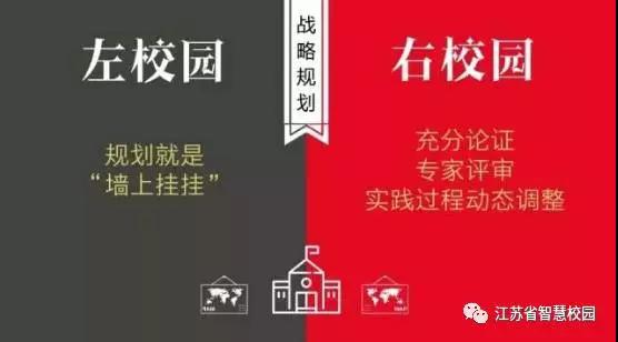 微信图片_20180627144336.jpg