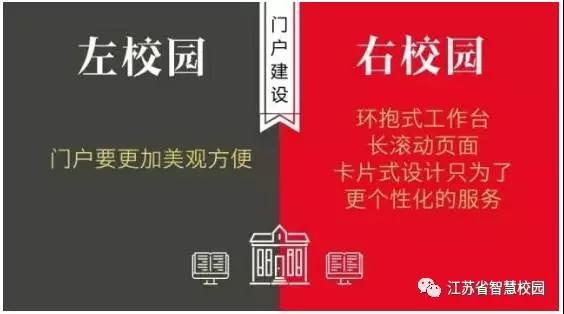 微信图片_20180627144351.jpg