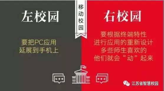 微信图片_20180627144400.jpg