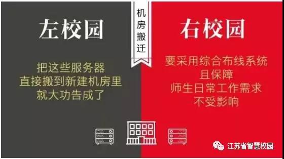 微信图片_20180627144404.jpg