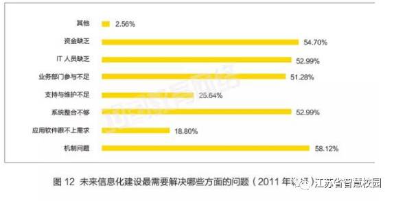 微信图片_20180724094919.jpg