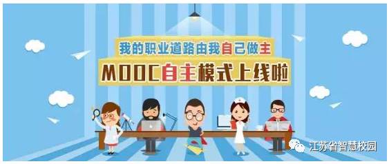 微信图片_20180724095436.jpg