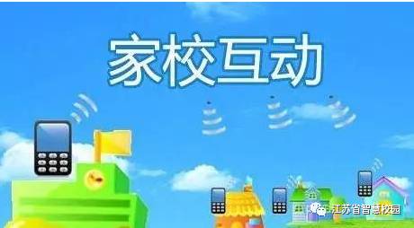 微信图片_20180724110012.jpg