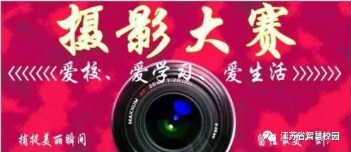 微信图片_20180724110110.jpg