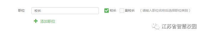 微信图片_20180724111133.png