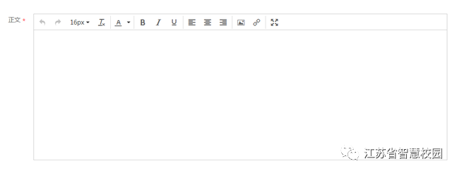 微信图片_20180724111313.png