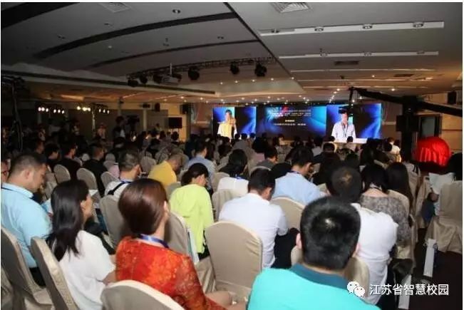 微信图片_20180730111643.jpg