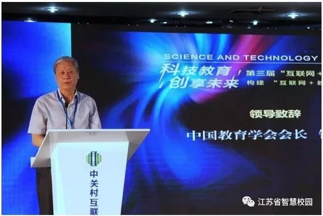 微信图片_20180730111828.jpg