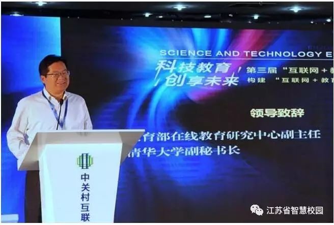 微信图片_20180730112127.jpg