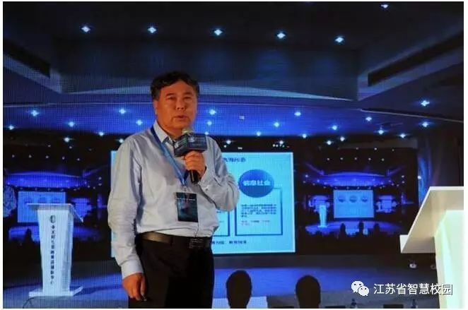 微信图片_20180730112217.jpg