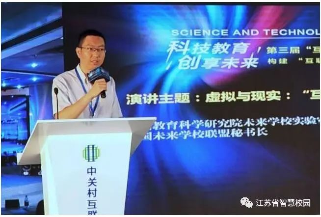 微信图片_20180730112239.jpg