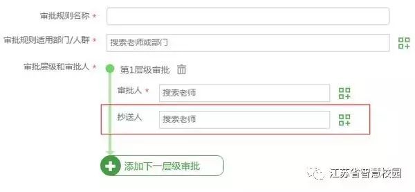 微信图片_20180810093548.jpg