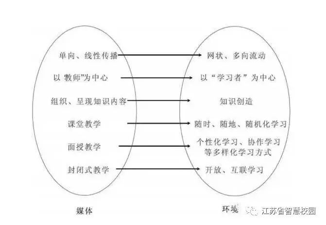 微信图片_20180810094514.jpg