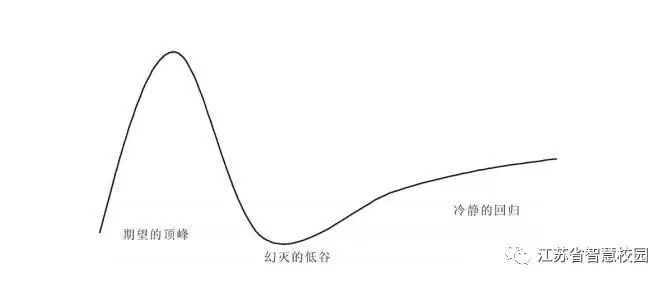 微信图片_20180810094542.jpg