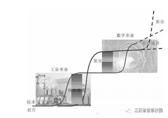 微信图片_20180810094609.jpg