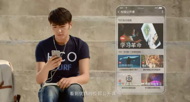 微信图片_20180822145504.jpg
