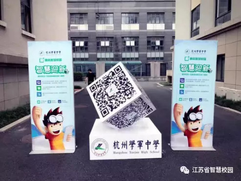 微信图片_20180822154430.jpg