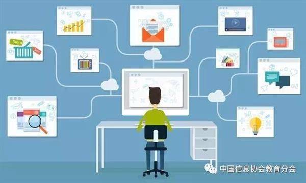 微信图片_20180828112856.jpg