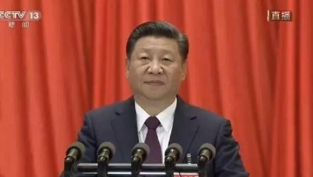 微信图片_20180914155929.jpg