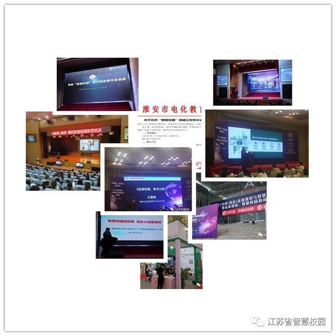 微信图片_20181008131339.jpg