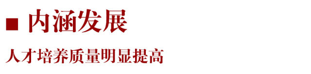 微信图片_20181008140623.jpg