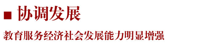 微信图片_20181008140642.jpg