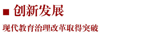 微信图片_20181008140659.jpg