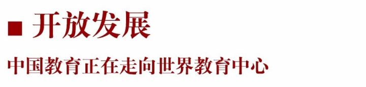 微信图片_20181008140959.jpg
