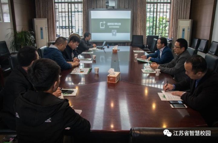 微信图片_20181008144741.jpg