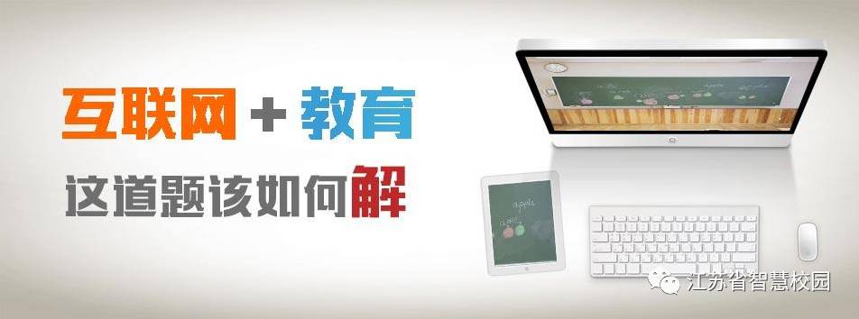 微信图片_20181012094900.jpg