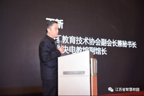微信图片_20181013103811.jpg