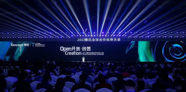 微信图片_20181022134012.jpg