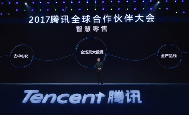 微信图片_20181022134037.jpg