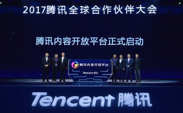 微信图片_20181022134110.jpg