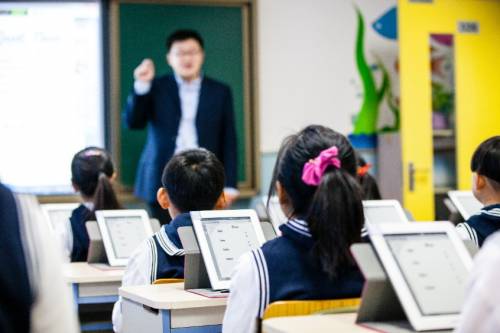 微信图片_20181022144220.jpg