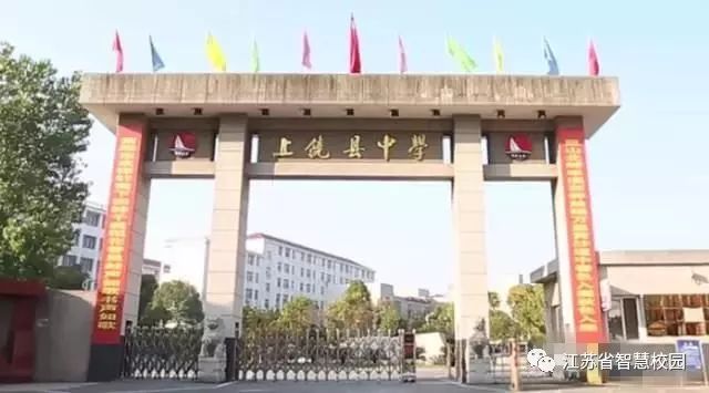 微信图片_20181022145209.jpg