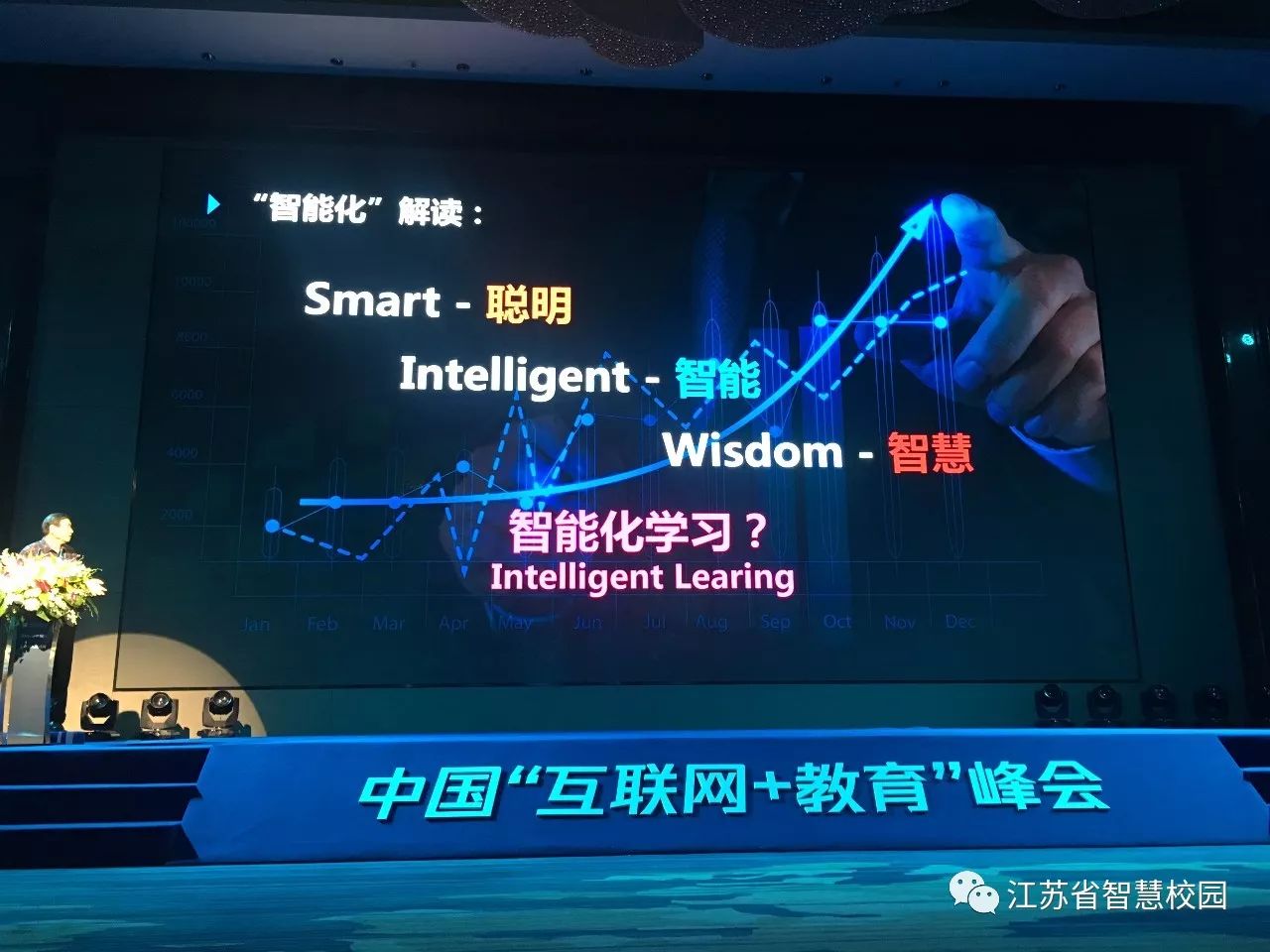 微信图片_20181025133719.jpg