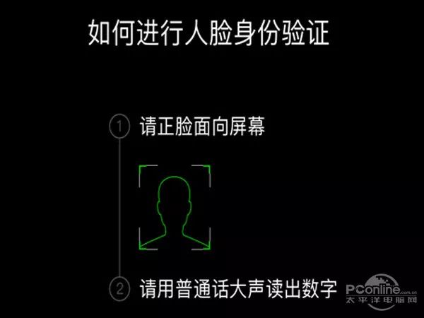 微信图片_20181029104621.jpg