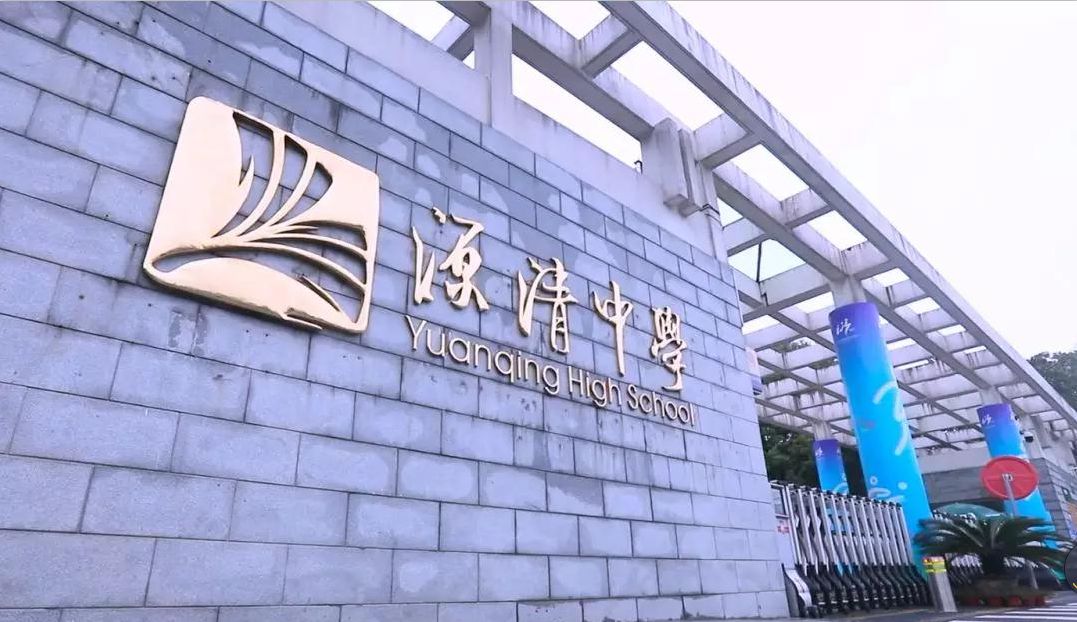 微信图片_20181029105255.jpg
