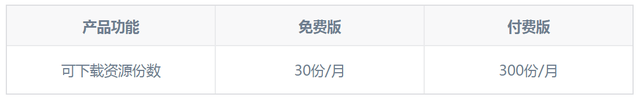 微信图片_20181102161611.png