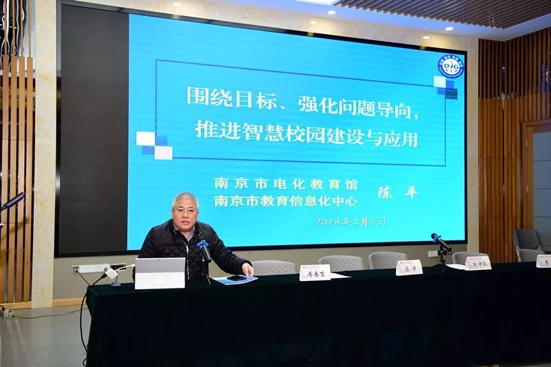 微信图片_20181105102650.jpg