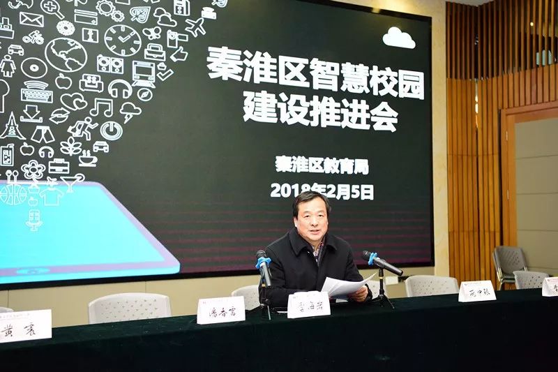 微信图片_20181105102706.jpg