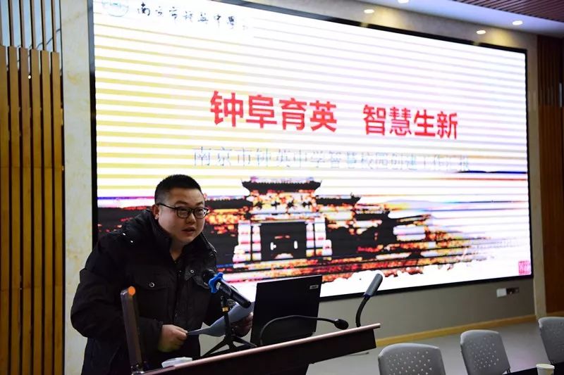 微信图片_20181105102721.jpg