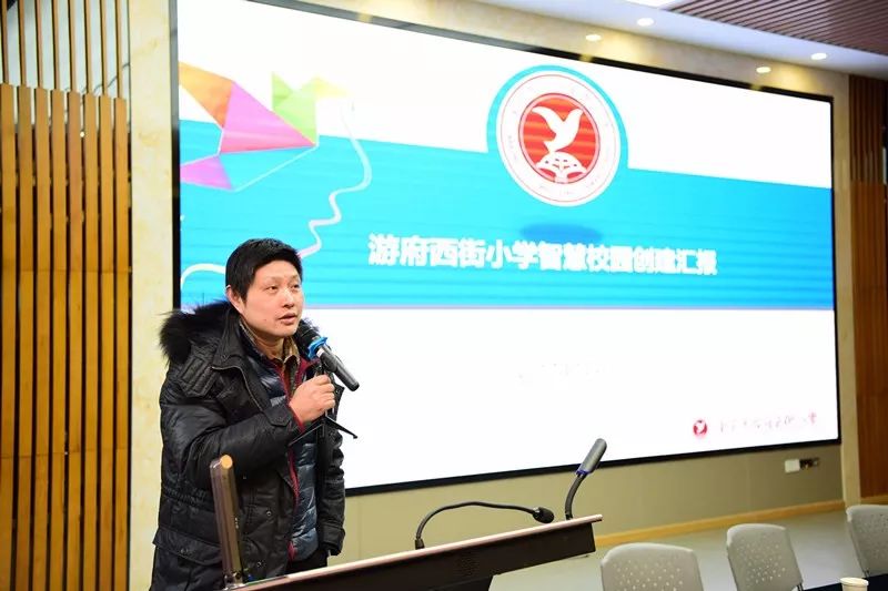 微信图片_20181105102734.jpg