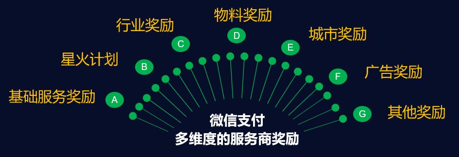 微信图片_20181105110859.jpg