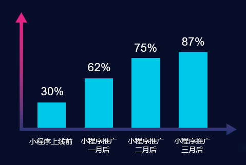 微信图片_20181105110914.png