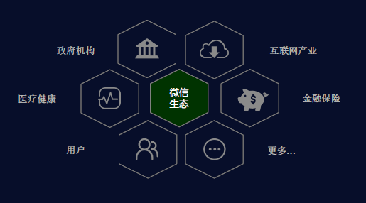 微信图片_20181105110935.png