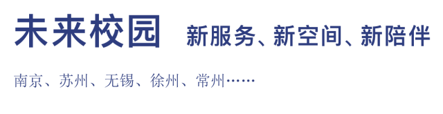 微信图片_20181112105745.png