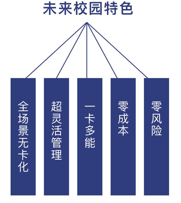 微信图片_20181112105824.jpg