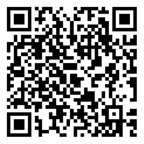 微信图片_20181112110241.png
